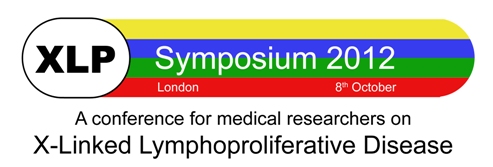 Symposium 2012